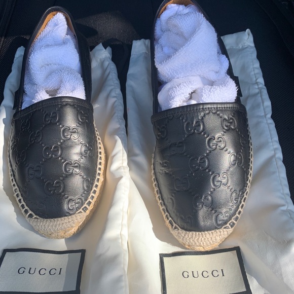 Except condition, no scratches, - Picture 2 of 6